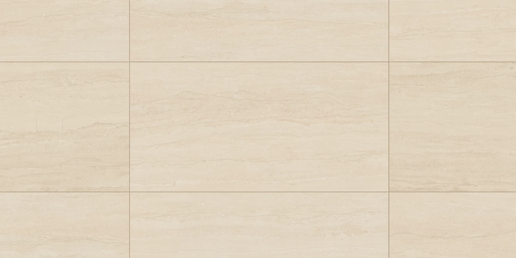 Ecostone Jute Vein Cut Matte (24x48) Porcelain Tile Flooring surface by MILE®stone