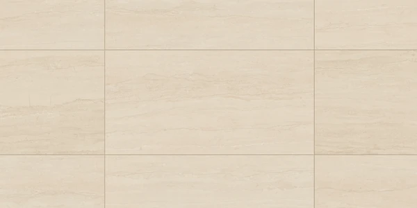 MILE®stone Ecostone Jute Vein Cut Matte (24x48) Porcelain Tile Texture