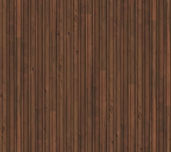 Trulog Siding Red Oak - Metal Board and Batten Siding Texture