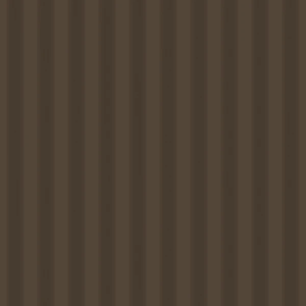 Western States Metal Roofing Medium Bronze 7/8" Corrugated Metal Siding and Roofing Texture