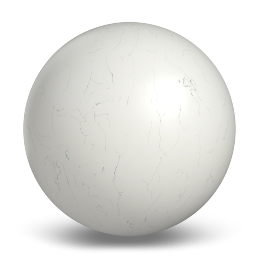 BQ8440 BIANCO VENATO™ Polished