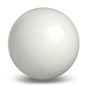 Vicostone BQ8440 BIANCO VENATO™ Polished
