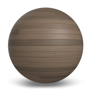 Aluzion Aluzion Willow