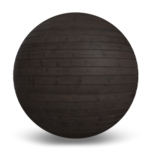 Genuine wood - siding - Modern textured | Deep Canyon