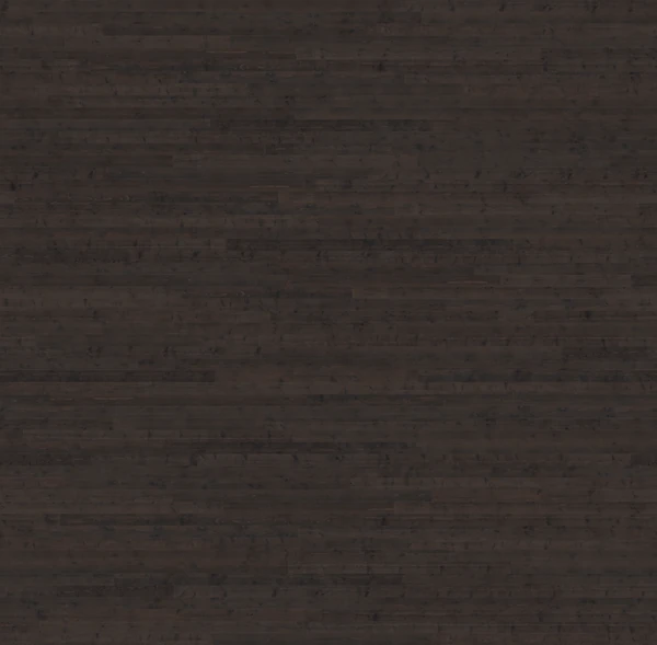 Maibec Lambris de bois véritable - Moderne texturé | Canyon obscur Texture