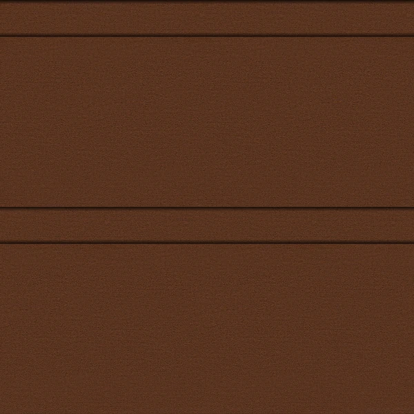 Western States Metal Roofing Black Copper Matte WESTERN REVEAL® - 3.0/T-Groove® - 3.0 Metal Siding Texture