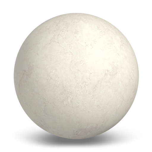 Ecostone Fog Cross Cut Matte (48x110) Porcelain Tile Wall Cladding texture by MILE®stone