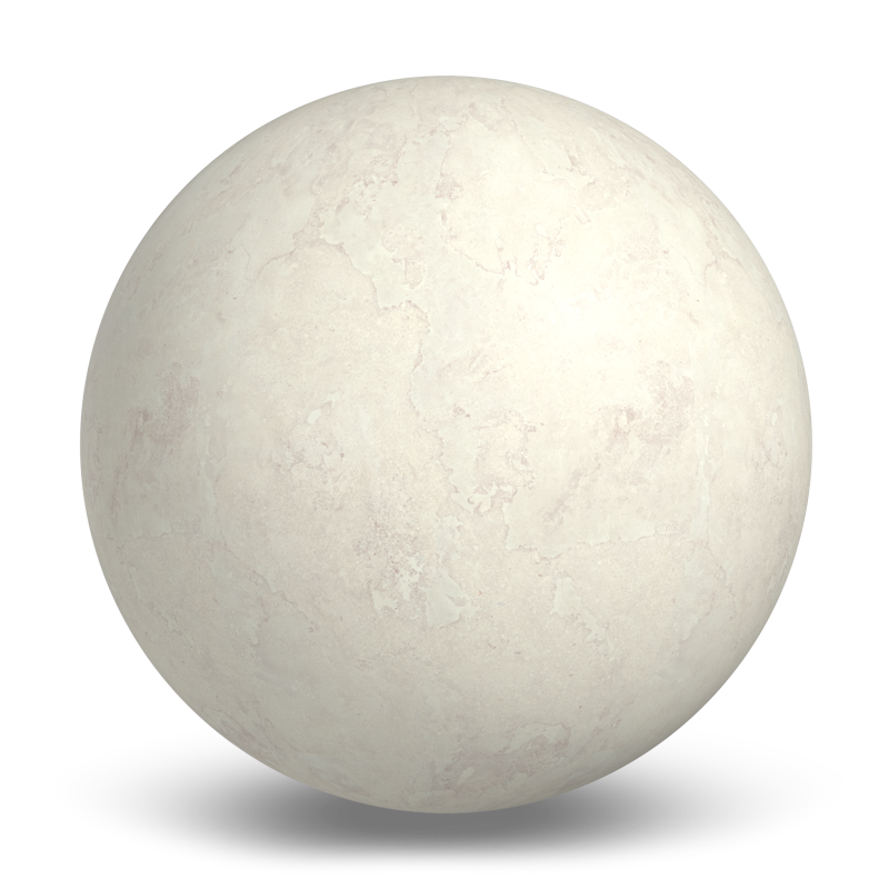 Ecostone Fog Cross Cut Matte (48x110) Porcelain Tile Exterior Wall Cladding texture by MILE®stone