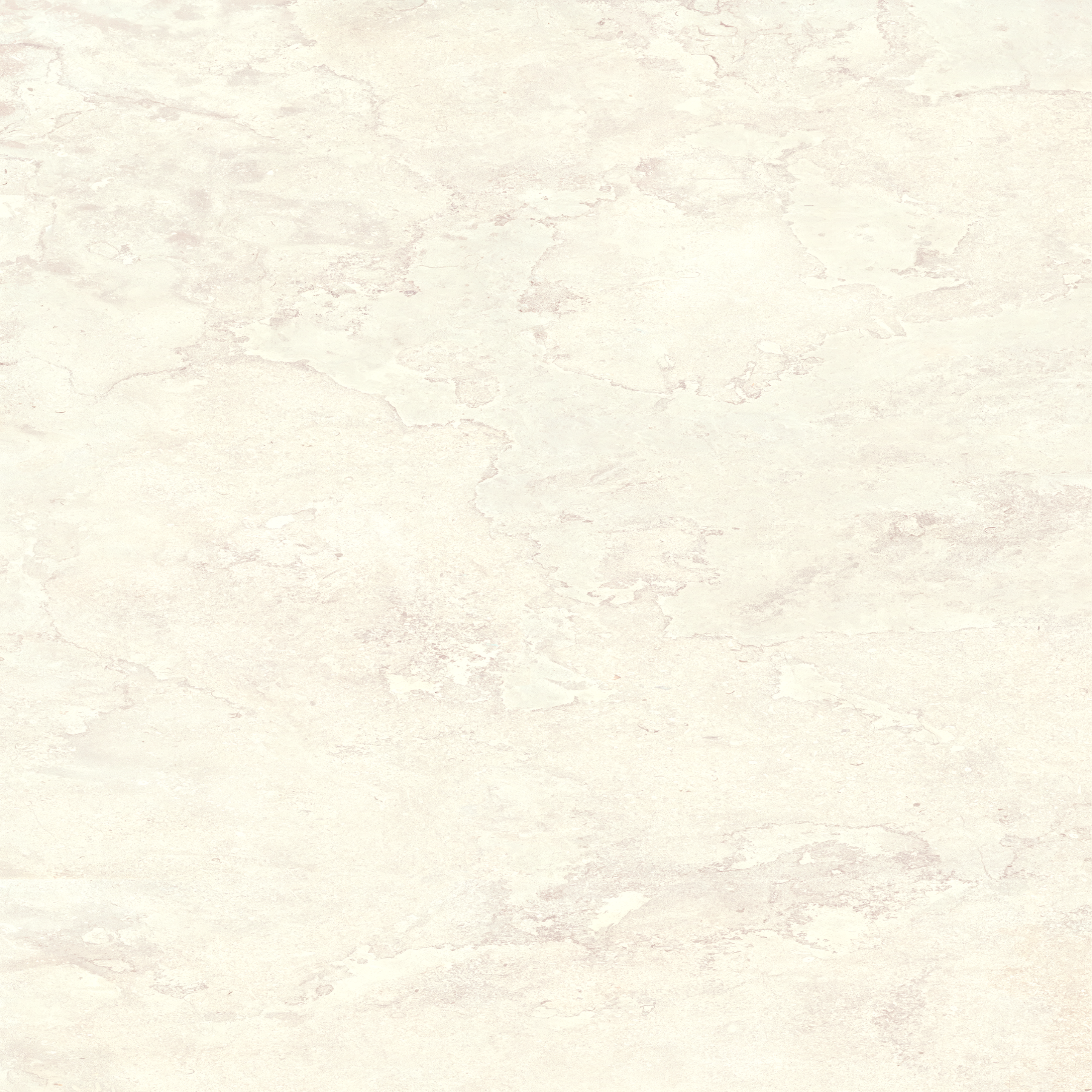 Ecostone Fog Cross Cut Matte (48x110) Porcelain Tile Wall Cladding surface by MILE®stone