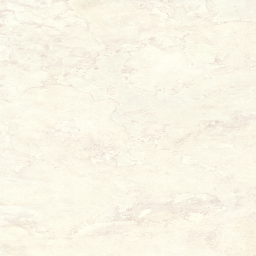 ecostone-fog-cross-cut-matte-24x48