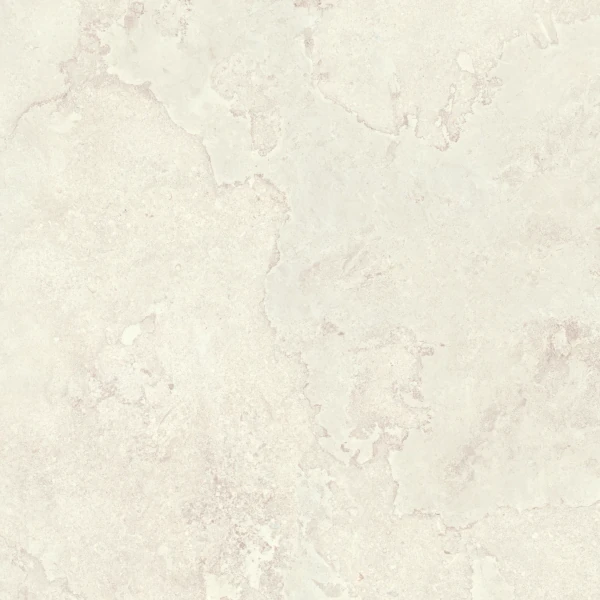 MILE®stone Ecostone Fog Cross Cut Matte (48x110) Porcelain Tile Texture