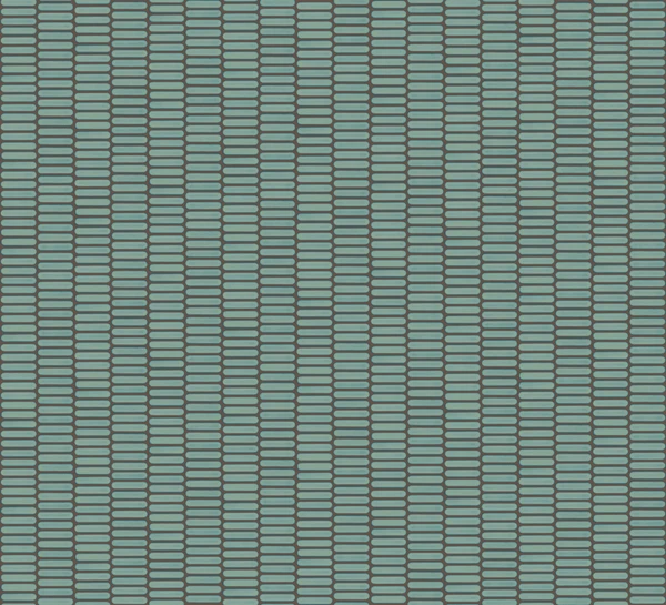 Ceratec Ovaline Menta Texture