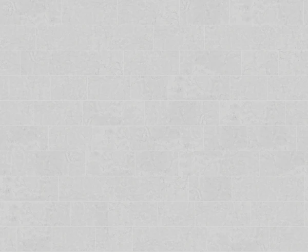 Select Stone Supply Cascade Fleuri - Sandblasted: Random Running Bond Stone Paver Texture