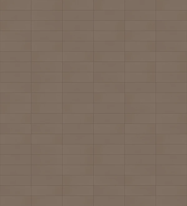 Ceratec P21 Moka Matt Porcelain Tile Texture