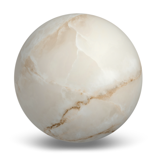 819301 Luke Veintouch Technology Matte