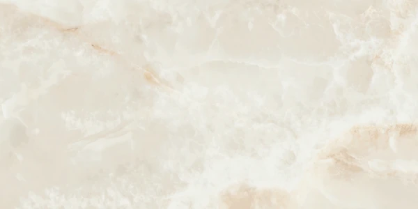 Vicostone 819301 Luke Matte Sintered Stone Texture