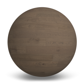 Real Wood Floors Eighteen Seventy-Five M197542 Southfields︱Planks