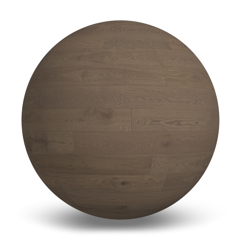 Texture de Eighteen Seventy-Five M197542 Southfields︱Planks Couvre-plancher intérieur par Real Wood Floors