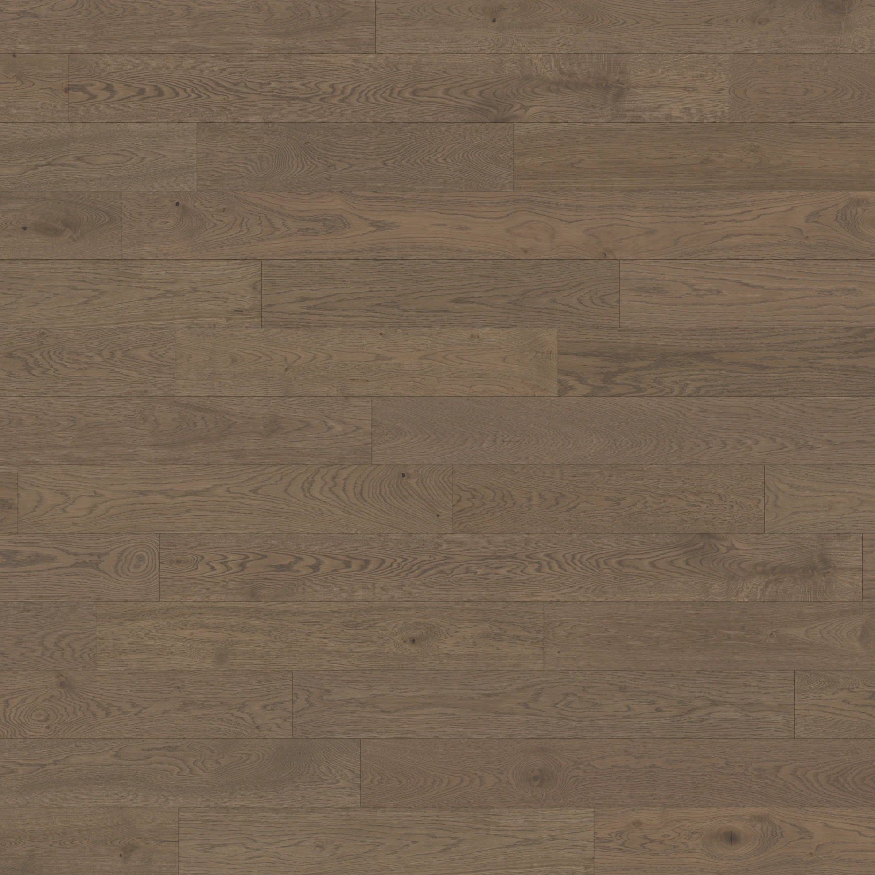 Surface de Eighteen Seventy-Five M197542 Southfields︱Planks Couvre-plancher intérieur par Real Wood Floors