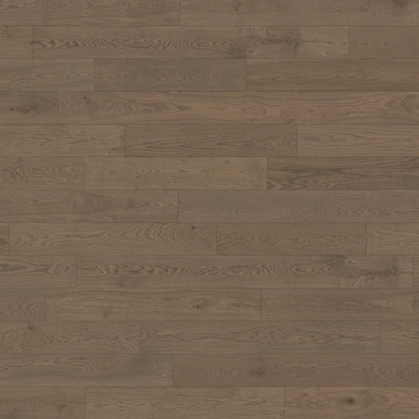Real Wood Floors Eighteen Seventy-Five M197542 Southfields︱Plank Wood Floor Texture