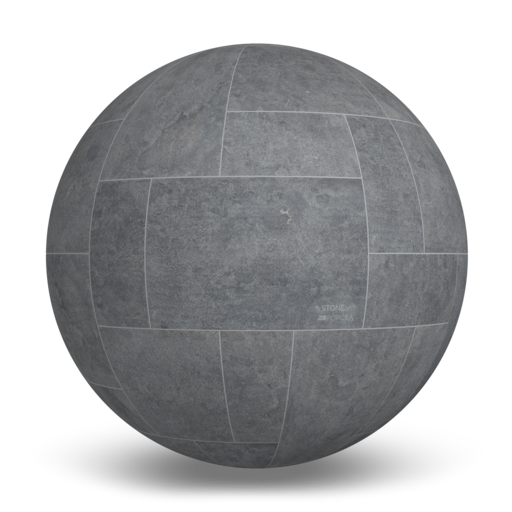 Silver Valley Limestone 600x900 | 3 Size Mix