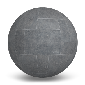 STONEarch Silver Valley Limestone 600x900 | 3 Size Mix