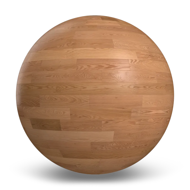 Oak Natural Nuance Wood Floor Indoor Flooring texture by Preverco