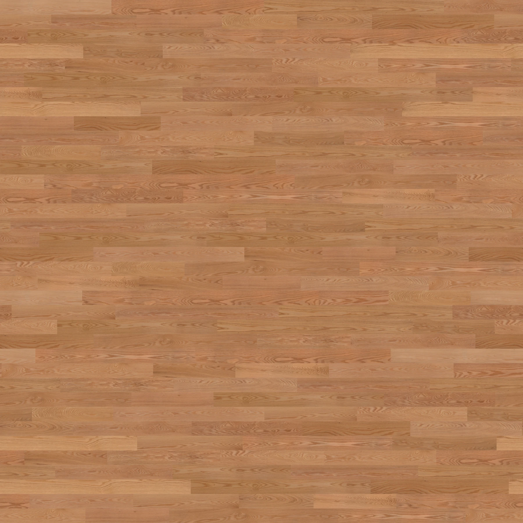 Oak Natural Nuance Wood Floor Flooring surface by Preverco