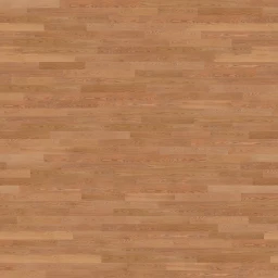 oak-red-chene-rouge-natural-el-nuance-go-satin