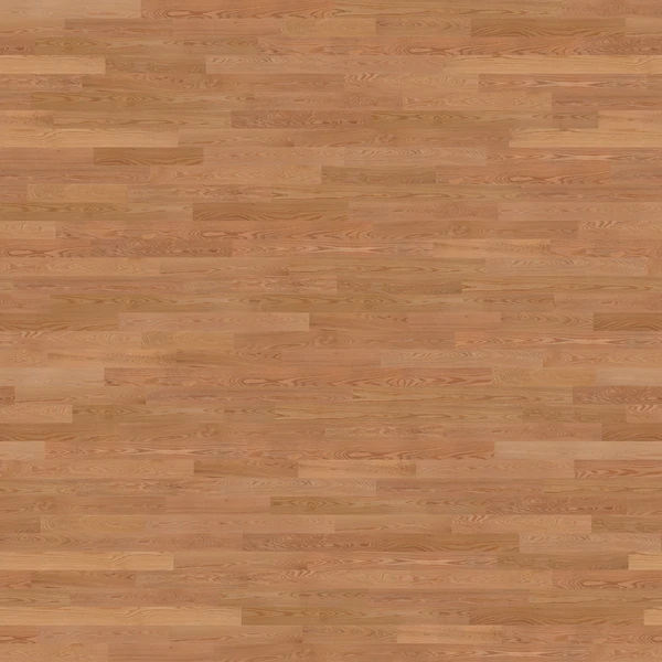 Preverco Oak Natural Nuance Wood Floor Texture