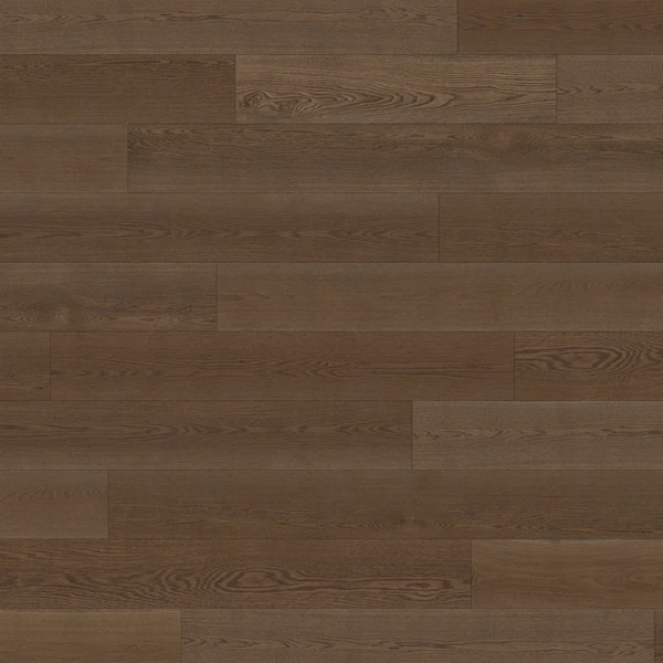 Carlisle Sanctuary 10" Brushed Wood Floor Texture
