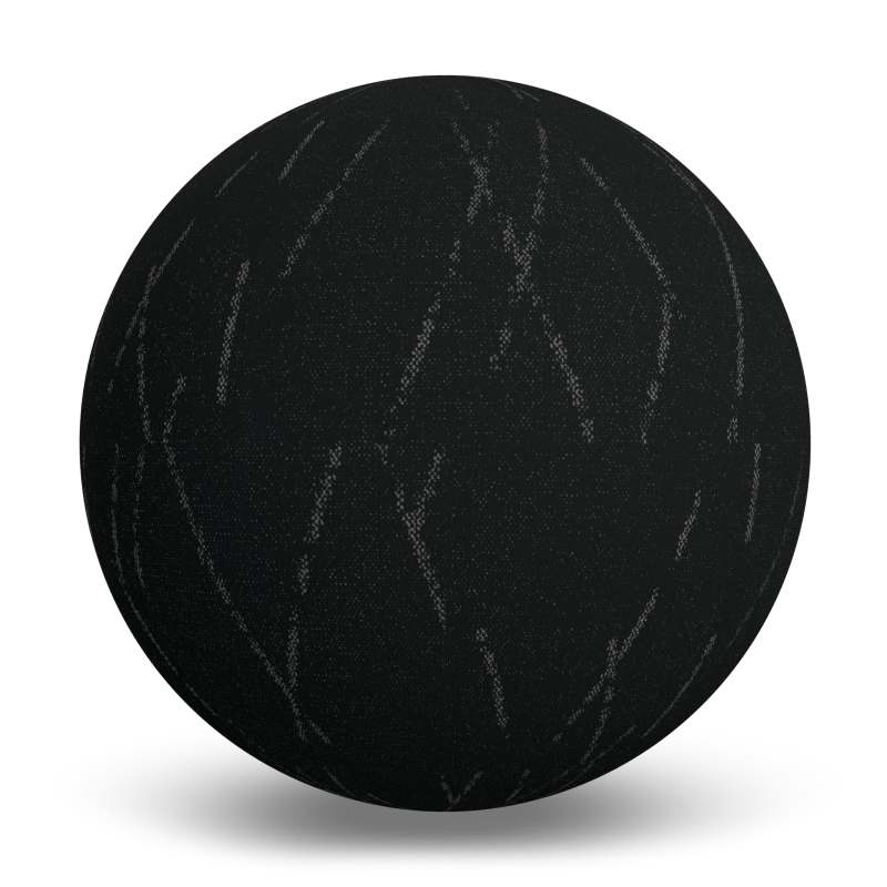 Nebula 40263 Éclat 75240 Modular Carpet Indoor Flooring texture by Venture Carpets