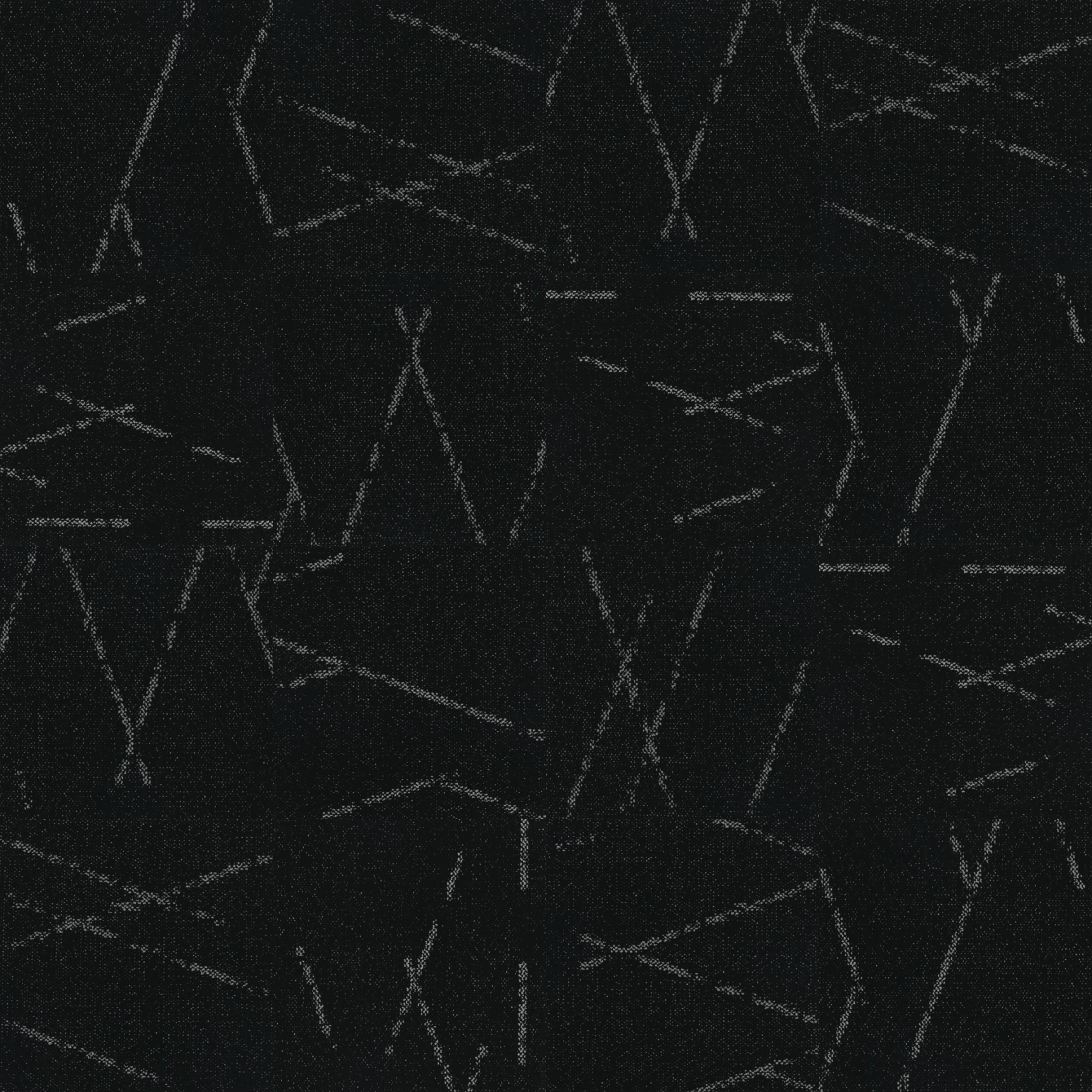 Surface de Nebula 40263 Éclat 75240 Revêtement de sol par Venture Carpets