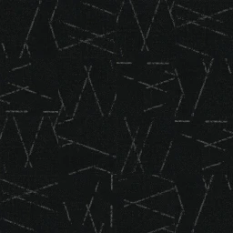 mod204-black-silver-008-01