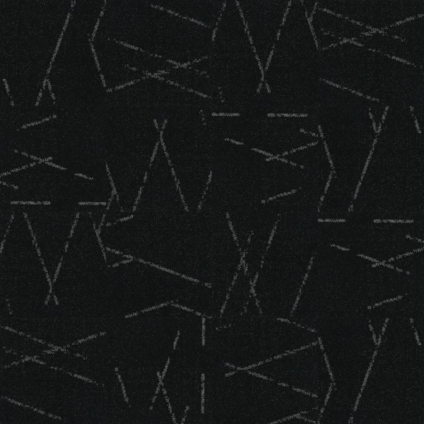 Venture Carpets Nebula 40263 Éclat 75240 Texture