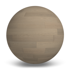 Real Wood Floors Mont Rochard M192619 Lorraine︱Plank