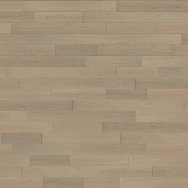Real Wood Floors Mont Rochard M192619 Lorraine︱Plank Wood Floor Texture