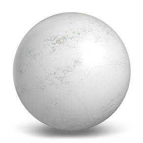 Vicostone BQ6880 Nuvolato | NUVOLATO™ Polished