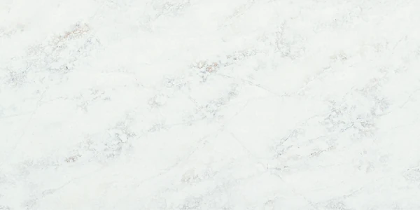 Vicostone BQ6880 Nuvolato | NUVOLATO™ Polished Quartz Texture
