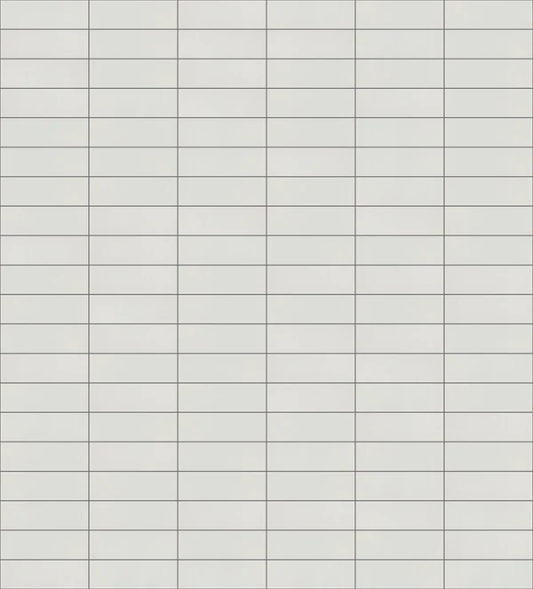 Ceratec P21 Cristal mat Texture