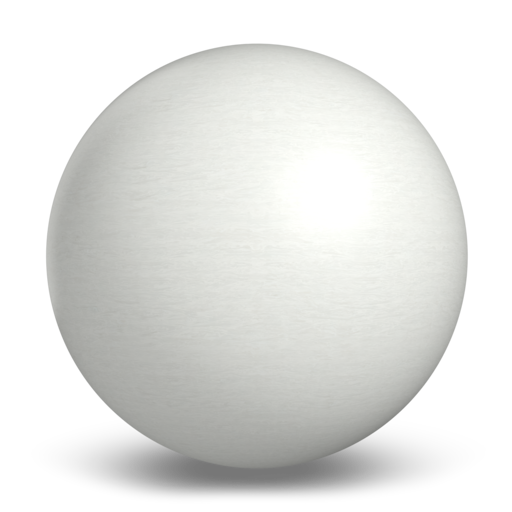 BQ9606 Avorio | BELLA BLANCO® Polished