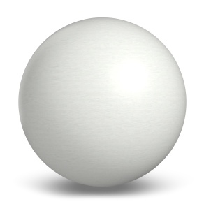 Vicostone BQ9606 Avorio | BELLA BLANCO® Polished
