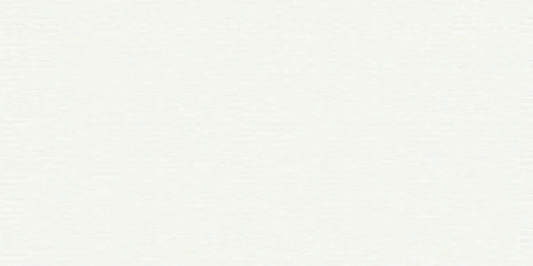 Vicostone BQ9606 Avorio | BELLA BLANCO® Polished Quartz Texture