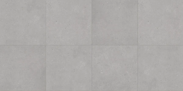 Ceragres Silver Grain Grey Mat Texture
