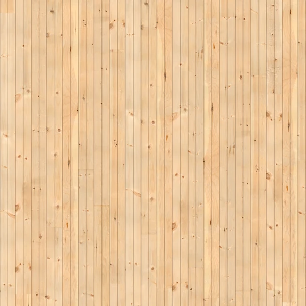 Interbois Knotty Pine VJ Reversible Verso (1719) Interior Wood Wall Cladding Texture