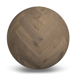 Real Wood Floors Bowland Fells M188327 Marshaw︱Herringbone Wood Flooring Texture
