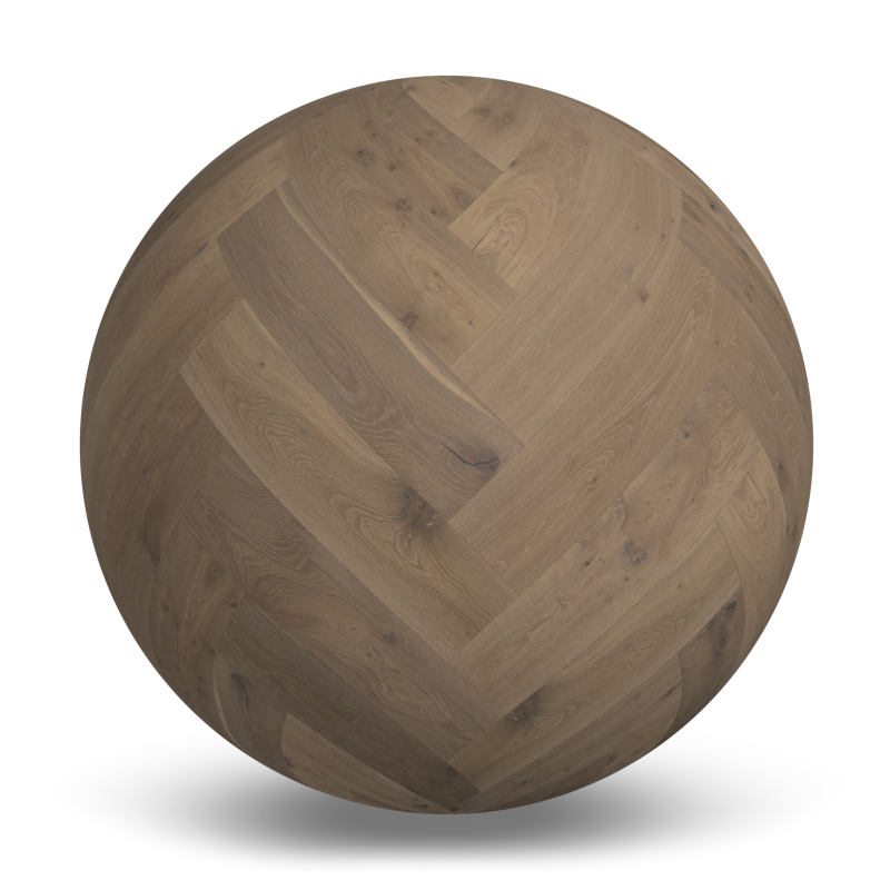 Bowland Fells M188327 Marshaw︱Herringbone Wood Floor Indoor Flooring texture by Real Wood Floors