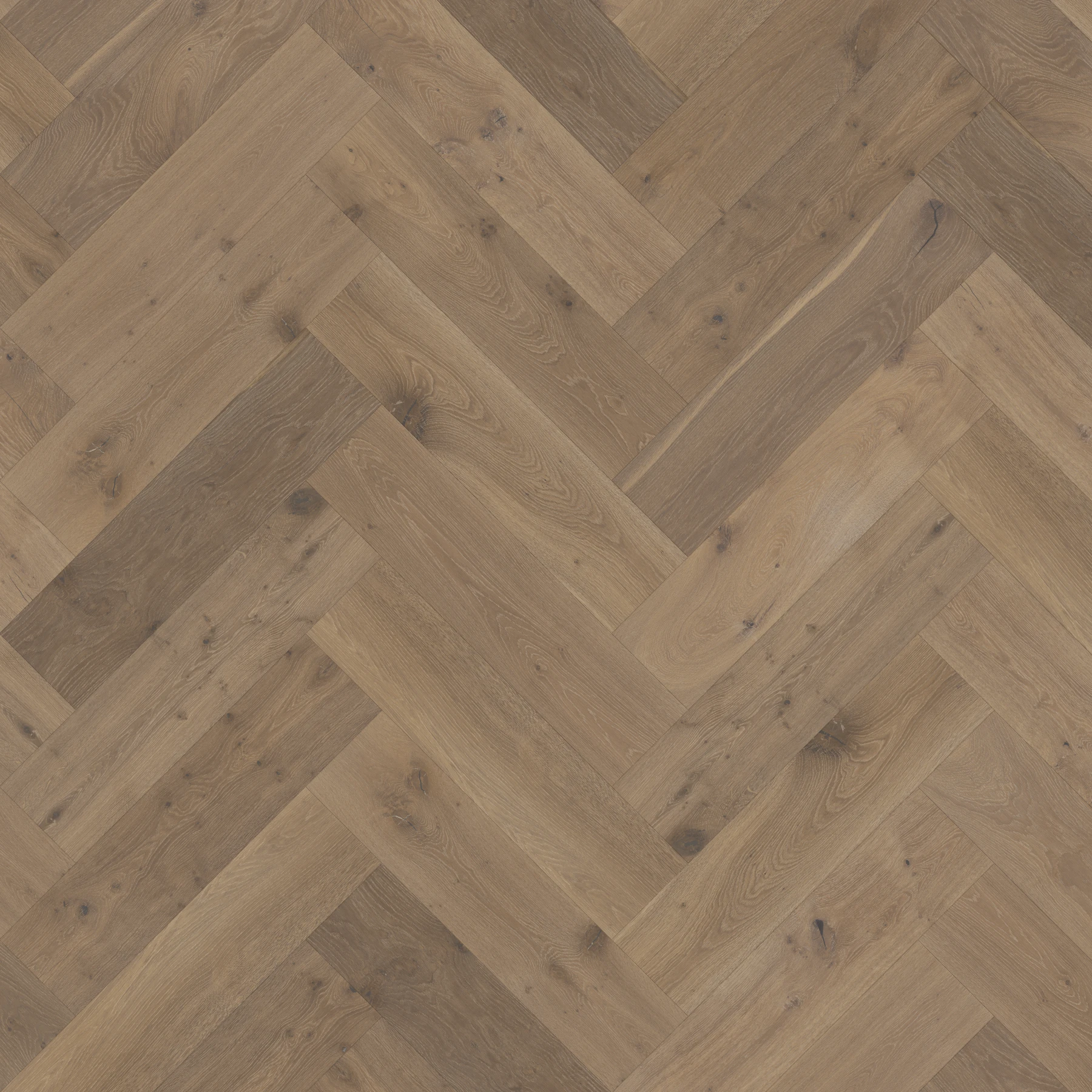 Bowland Fells M188327 Marshaw︱Herringbone Wood Floor Indoor Flooring surface by Real Wood Floors