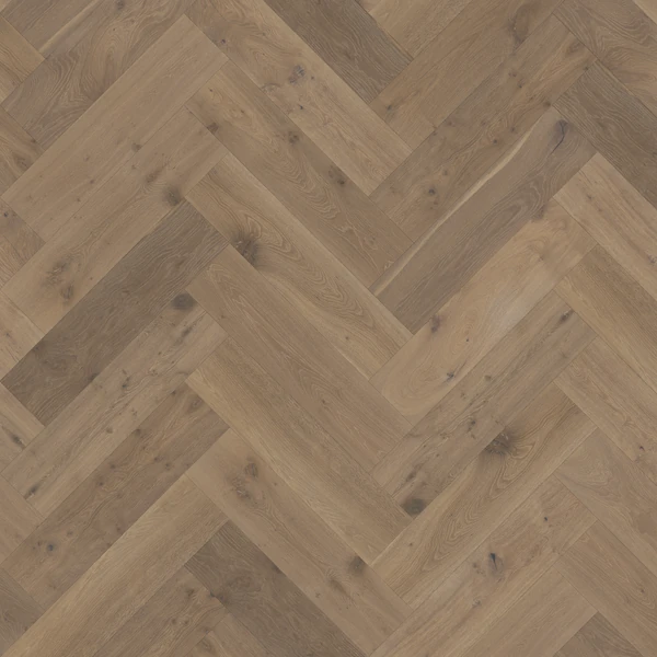Real Wood Floors Bowland Fells M188327 Marshaw︱Herringbone Wood Floor Texture