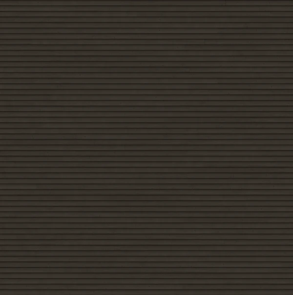 Maibec Genuine Wood Siding - Rabbeted bevel brushed-face | Hematite Texture
